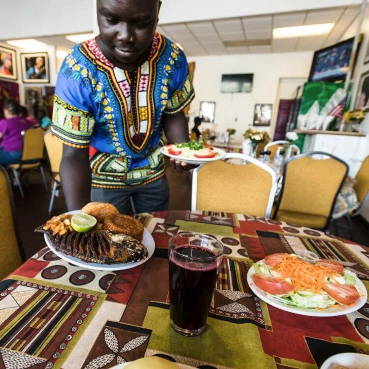 Good africa. Африканская кухня. Рестораны в Южной Африке. Африканская кухня в Москве. Ресторан "Африка" в Москве.