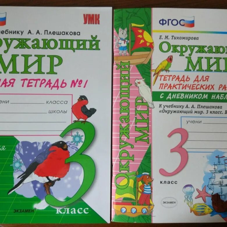 Тетрадь Плешаков 3 класс. Плешаков 3 класс рабочая тетрадь. Рабочая тетрадь к учебнику Плешакова 3 класс. Окружающий мир 3 класс Плешакова. Окружающий мир тпо 1 класс 2 часть