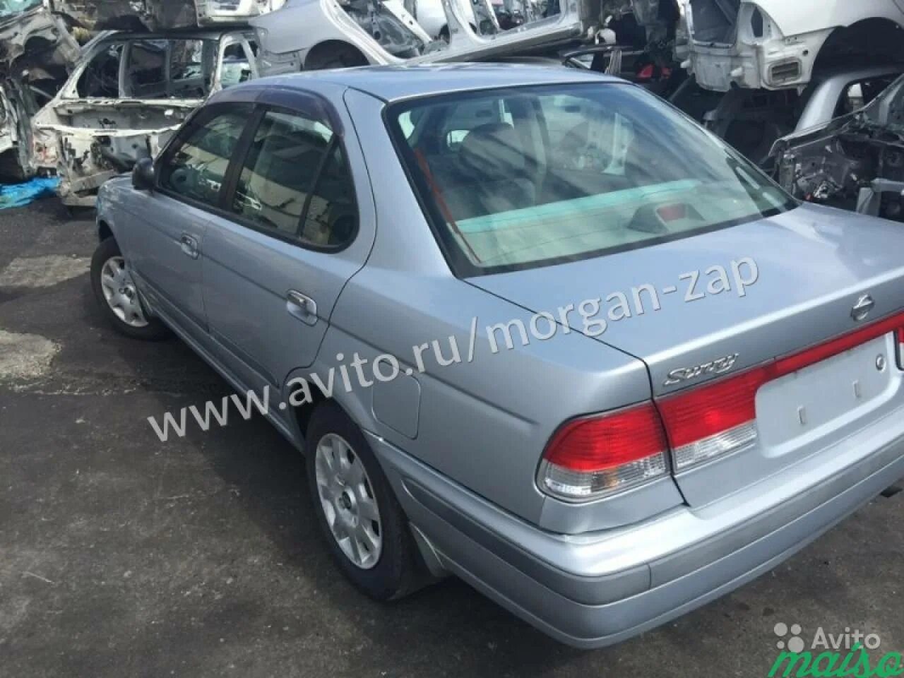 Nissan Sunny fb15. Nissan Sunny ZAPCHASTI. Разбор Ниссан Санни fb15. Авторазбор Ниссан Санни. Купить кузов ниссан санни