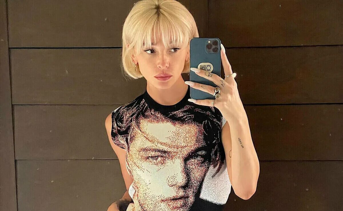 Элджей и ивлеева. Ивлеева. Настя ивлеева и элджей. Элджей и ивлеева. Ивлеева призналась.