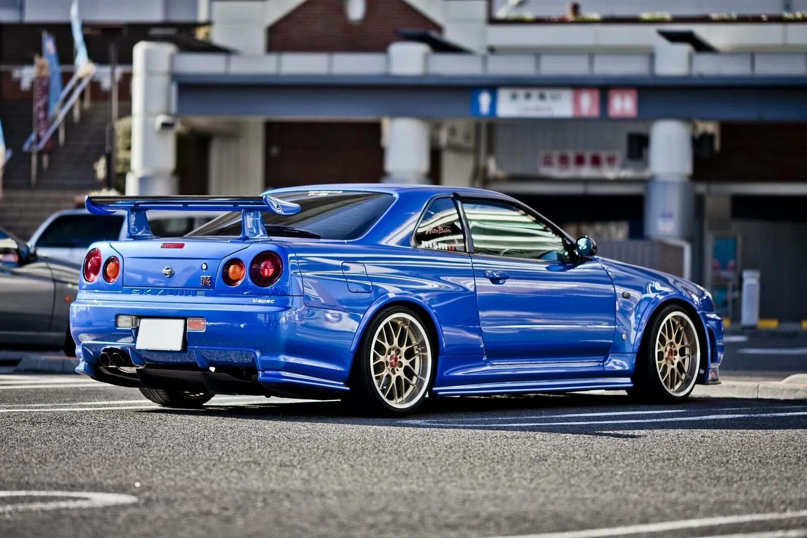 Скай лайн. Nissan Skyline GTR r34. Nissan Skyline r34 gt-r. Nissan Skyline GTR r34 GTR. Nissan Skyline GTR 34.