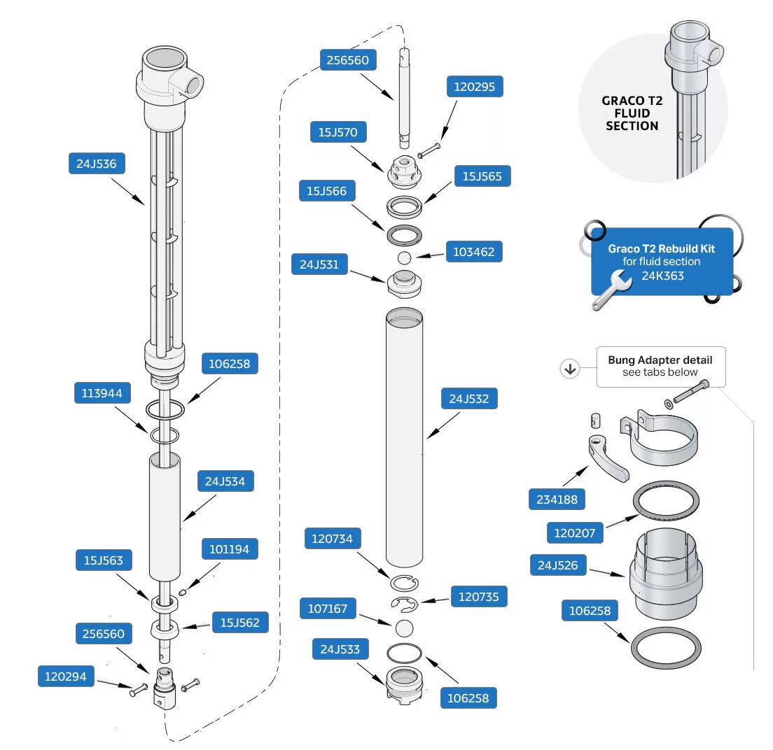 Шнековый бочковой насос для жидкостей 300 сст. Насос плунжерный 14т. 58. Насос т2 graco. Насосы т 2.