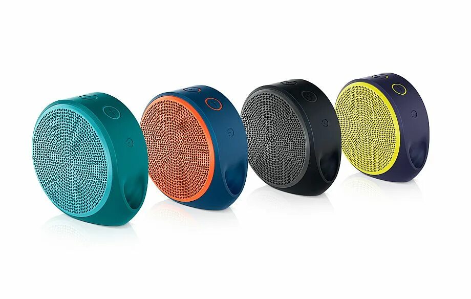 Колонка Logitech x100. Колонки Logitech 100. Блютуз колонка x100. X 100 Bluetooth Speaker.