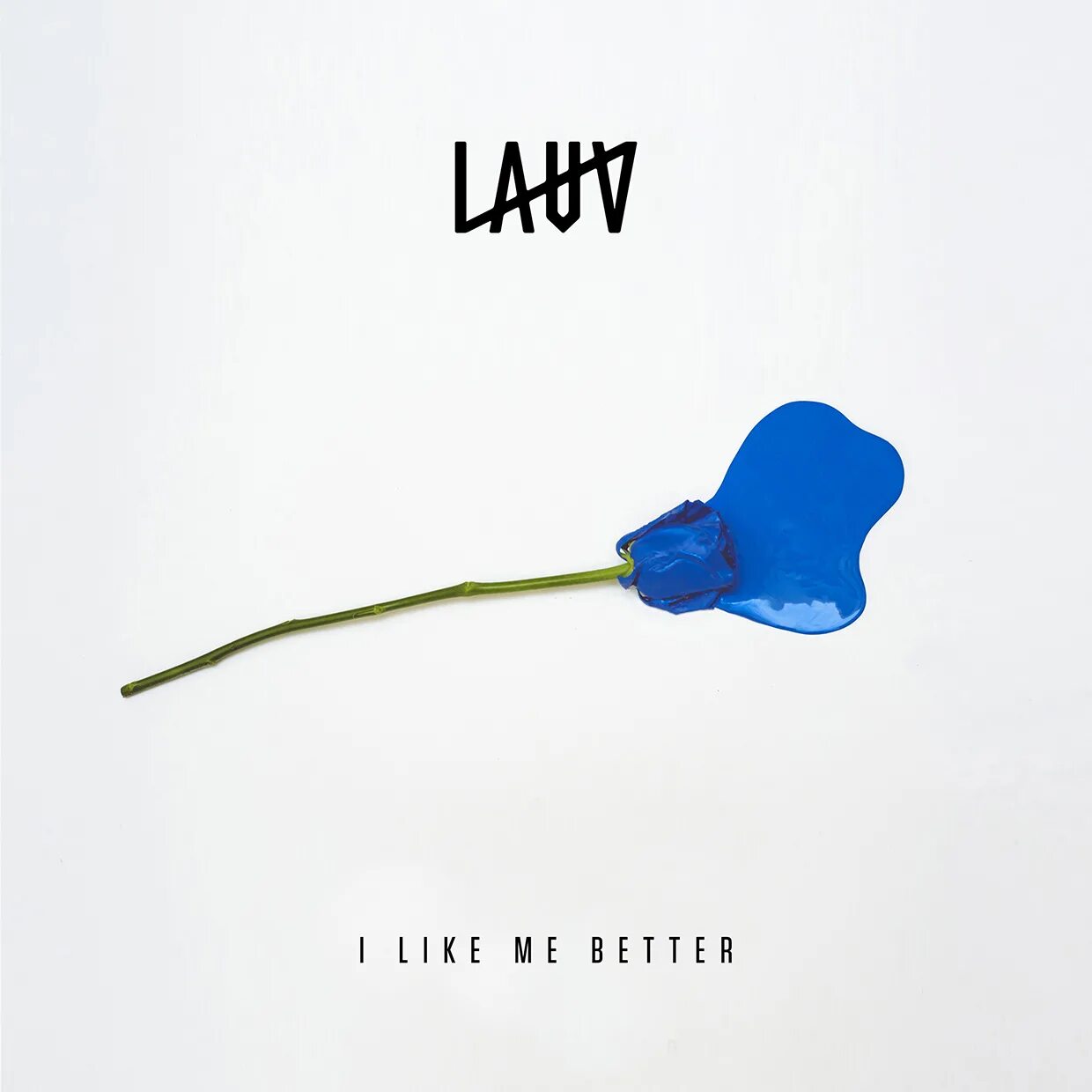 Big like me. I like me better Lauv. Lauv l like me better обложка. Lauv i met you when i was 18 альбом обложка. Luv how i'm feeling альбом обложка.