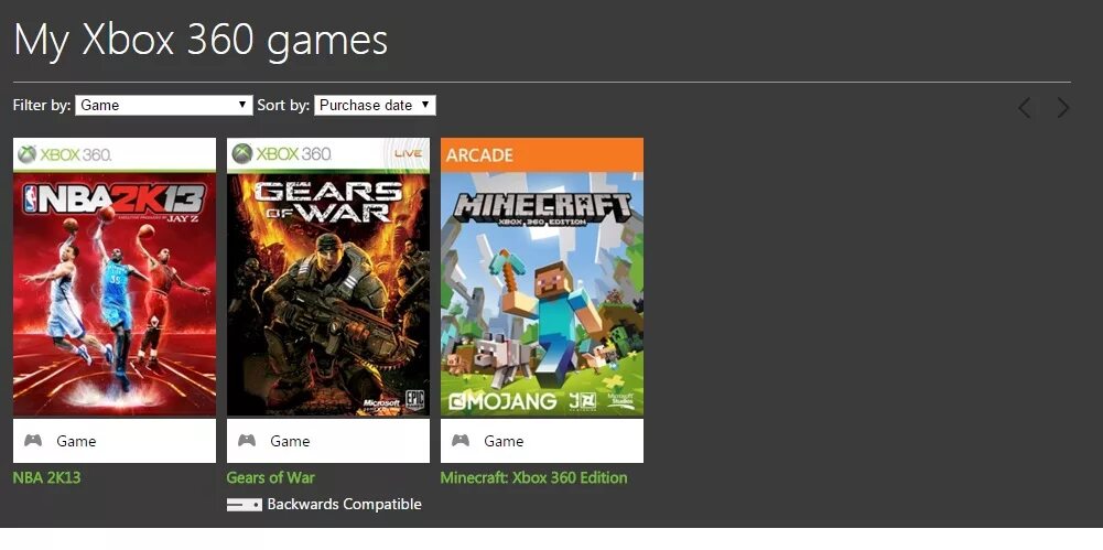 Xbox игры без интернета. Xbox one s игры аккаунт. Код игры Xbox 360. Аккаунт Xbox 360 Minecraft.