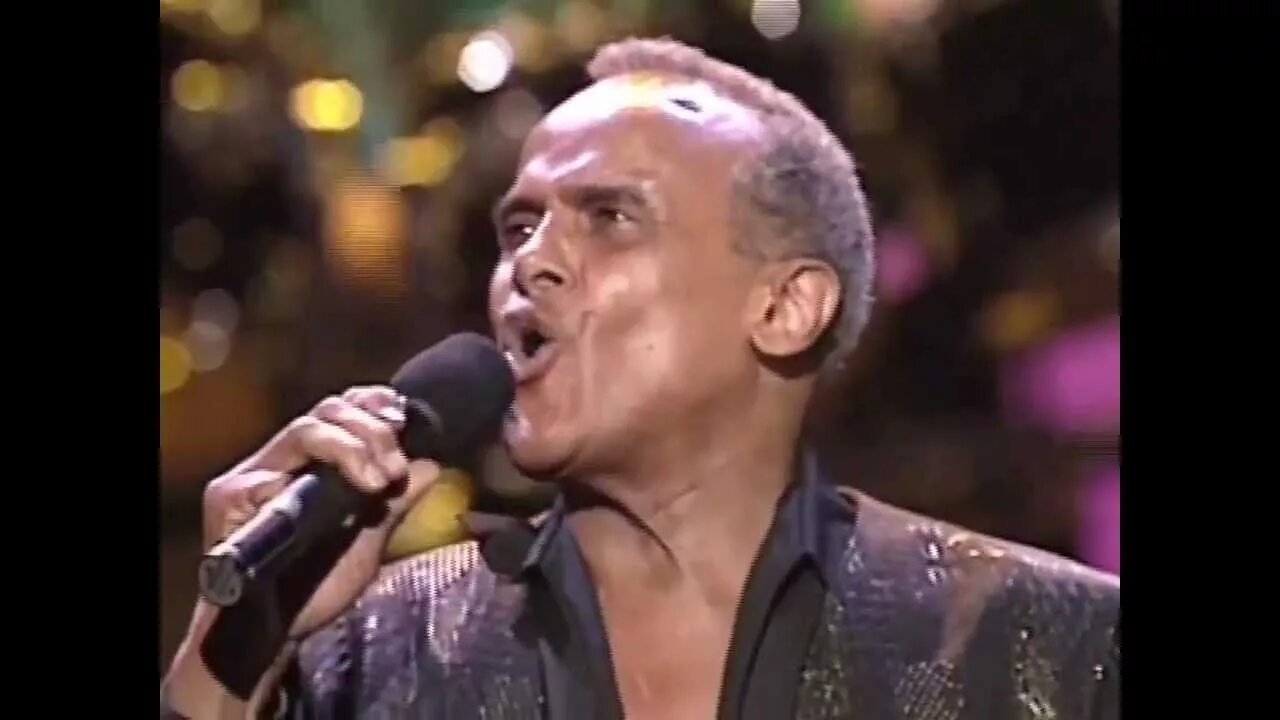 Harry belafonte banana boat. Harry belafonte banana boat. Banana boat song. Harry belafonte banana boat. Harry belafonte - day-o.