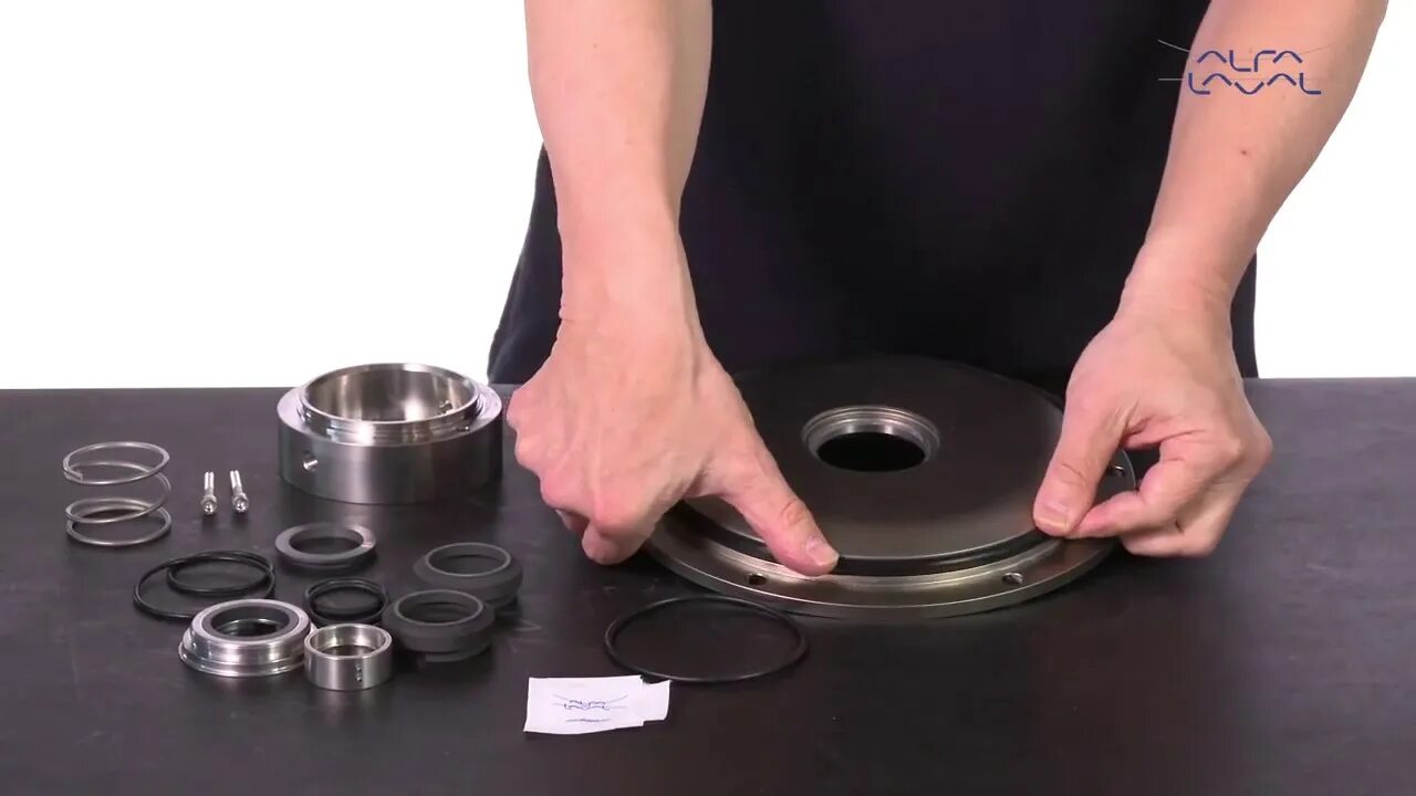 2 25 196
