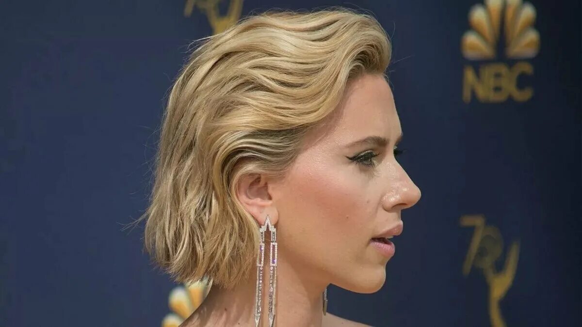 Скарлетт йоханссон последние фото. Scarlett johansson 2022. Скарлетт йоханссон про луну. Скарлетт йоханссон про луну. Скарлетт йоханссон про луну.