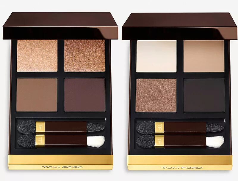 Купить тени тома форда. Tom Ford Eye Color Quad. Tom Ford Eye Color Quad свотчи. Tom Ford Eye Color Quad Honeymoon. Tom Ford Eye 03.