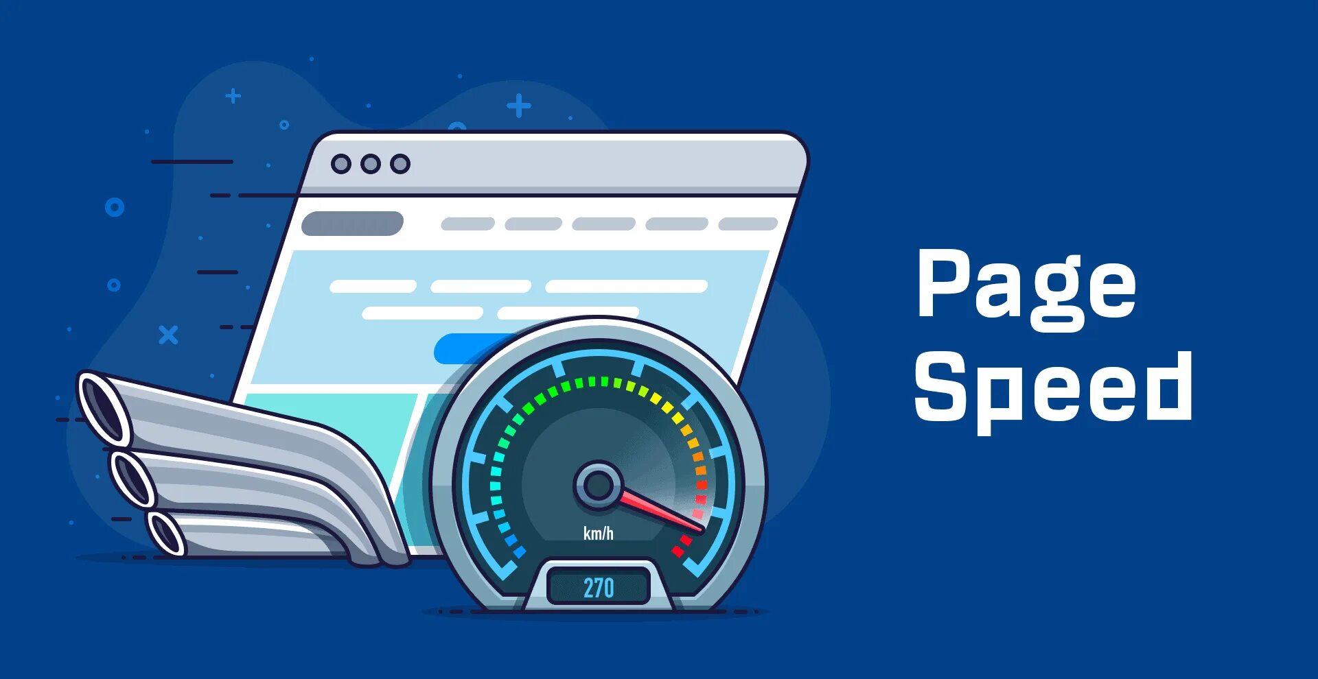 Оптимизация скорости сайта. Скорость загрузки сайта. Pagespeed. Скорость загрузки сайта сайта. Loading speed