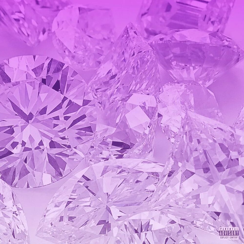 Will be alive. Drake Future what a time to be Alive. Jumpman Drake. What a time to be Alive. Drake Future Jumpman.