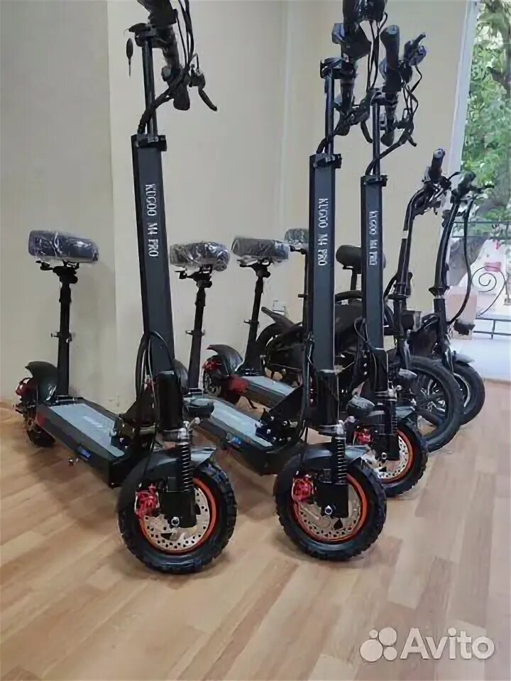 Электросамокат Kugoo m4 Pro 18ah. Kugoo m4 Pro 18ah 2020. Kugoo m4 Pro 18 Ah. Kugoo m4 Pro 18ah 2023.