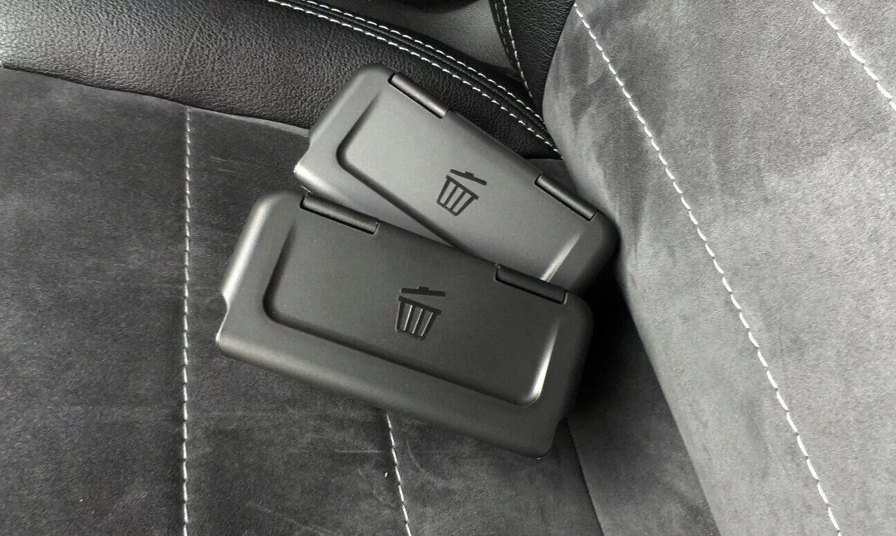 Wagner skoda аксессуары. оригинальные аксессуары шкода. оригинальные аксессуары шкода. аксессуары шкода октавия а8. оригинальные аксессуары шкода октавия а5.