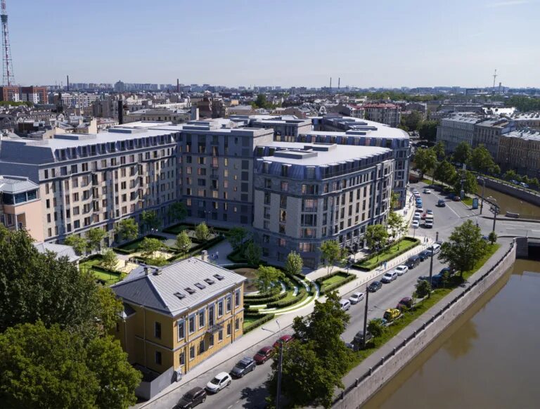 Гостиница северная корона санкт-петербург. Северная корона наб реки карповки 31. Северная корона, санкт-петербург, набережная реки карповки. Северная корона, санкт-петербург, набережная реки карповки. Жк северная корона карповка.