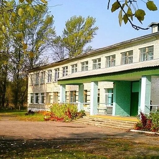 Т. Погода в павло федоровка приморский. Пгт кировский. Павло-федоровка улица полевая. Павло-федоровка приморский край.