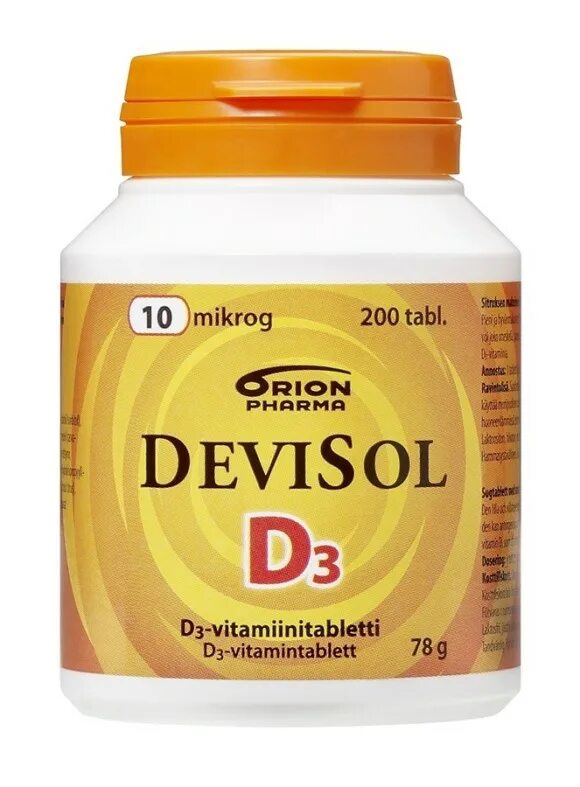 Витамин д в таблетках как принимать. Финский витамин д3 Devisol. Девисол д3 финский. Финские жевательные витамины д3. Витамин д финский девисол.