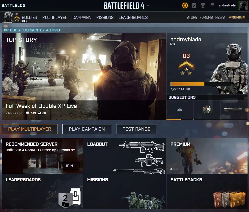 Батллог 4. Батллог бателфилд. battlelog battlefield 4. батллог бателфилд 1. battlelog battlefield 3.