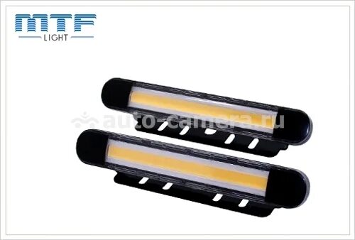 Drl) mtf light city (2 дхо). ходовые огни mtf. светодиодные дневные ходовые огни mtf ldl 180 urban. ходовые огни mtf ldl150. дхо мтф купить.