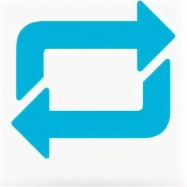 Return 1 что это. Return картинка. return policy. refund. return back.