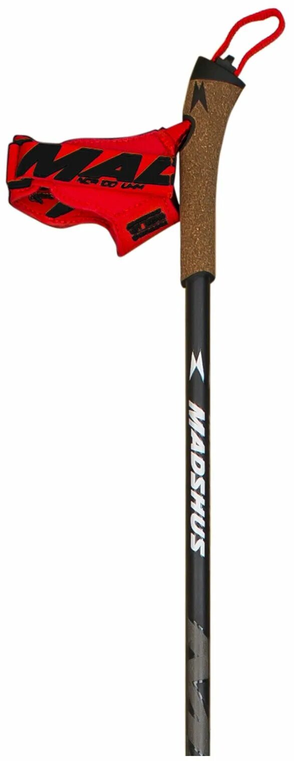 лыжные палки madshus race. палки лыжные madshus 130. лыжные палки мадшус. палки для беговых лыж детские madshus activesonic jr. лыжные палки madshus.