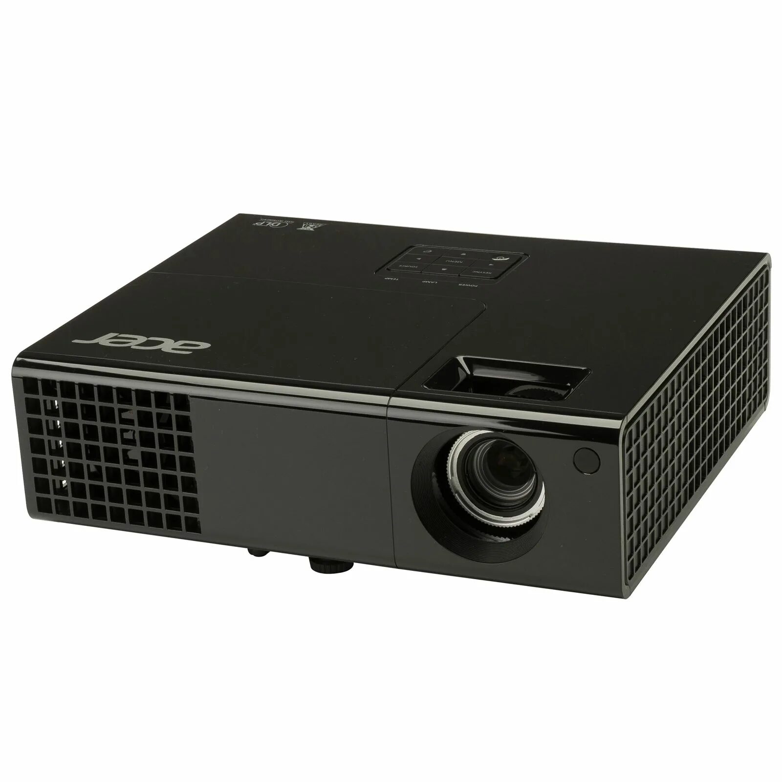 Сервис проекторов acer. Acer Mr.JFV11.001. Проектор Acer dsv0705. Проектор Acer Projector v60s. Проектор Acer model no dsv0008.