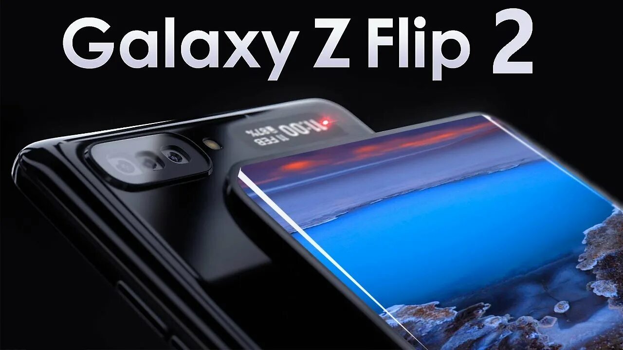 Galaxy flip 2. Z Flip 2. Samsung z Flip 2. Samsung zet Flip 2. Samsung Galaxy Flip 2.