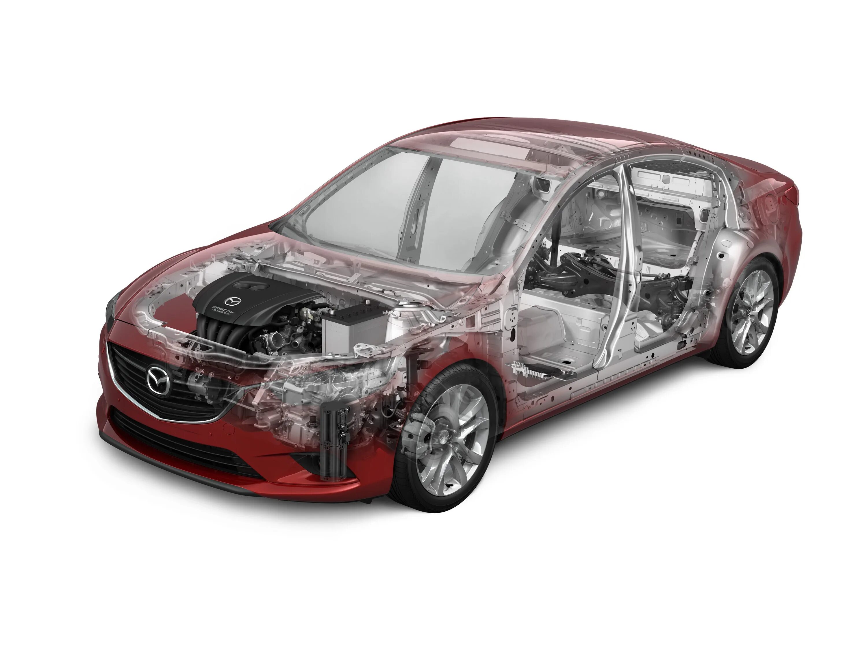 Мазда 6 устройство. Мазда 6 кузова. Mazda Mazda 6 2014. Mazda Mazda 6 2015. Mazda Mazda 6 2012.