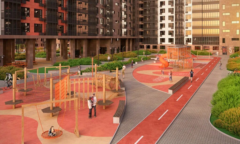 жк аквилон коммунарка. жк аквилон митино. митино жк аквилон митино. аквилон парк жк москва. коммунарка комплекс жилой аквилон.