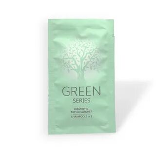 Green series