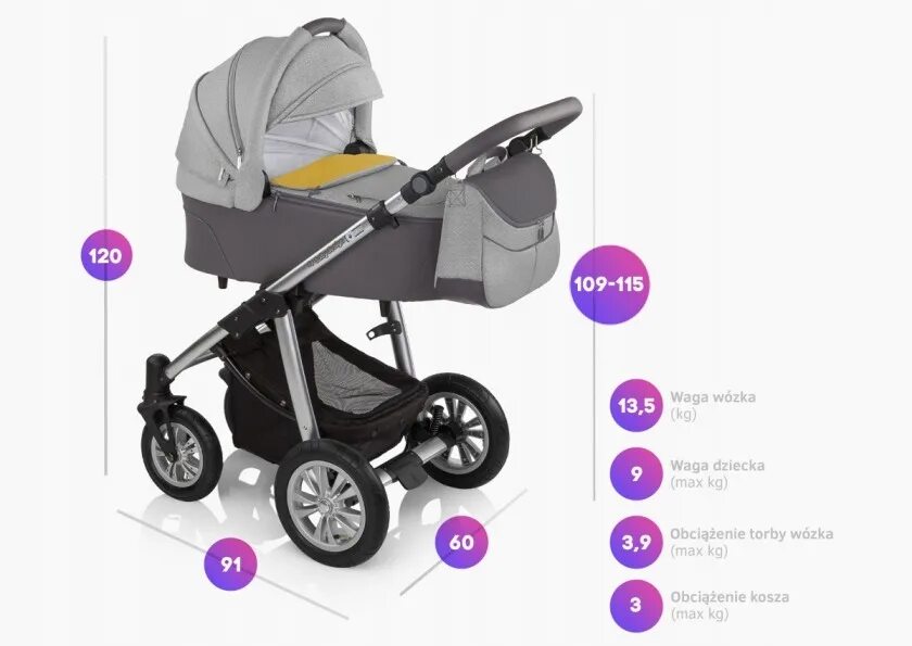 Коляска 2в1 обзор. Baby design dotty 2 в 1. baby design dotty. baby design dotty 3 в 1. коляска baby design dotty 3 в 1.
