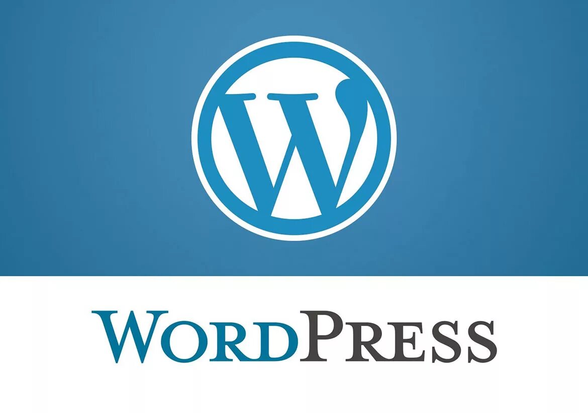 Wordpress открытый. Вордпресс. Вордпресс логотип. WORDPRESS картинки. Cms вордпресс.