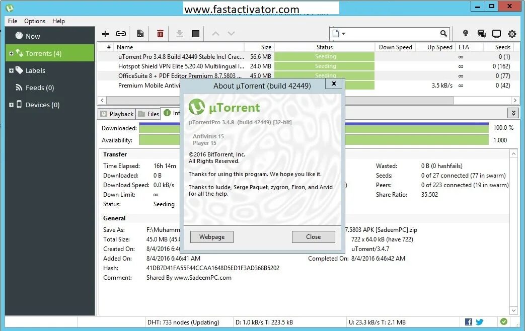 Utorrent pro windows. 10. Utorrent ключ активации. Utorrent pro. Utorrent pro windows.