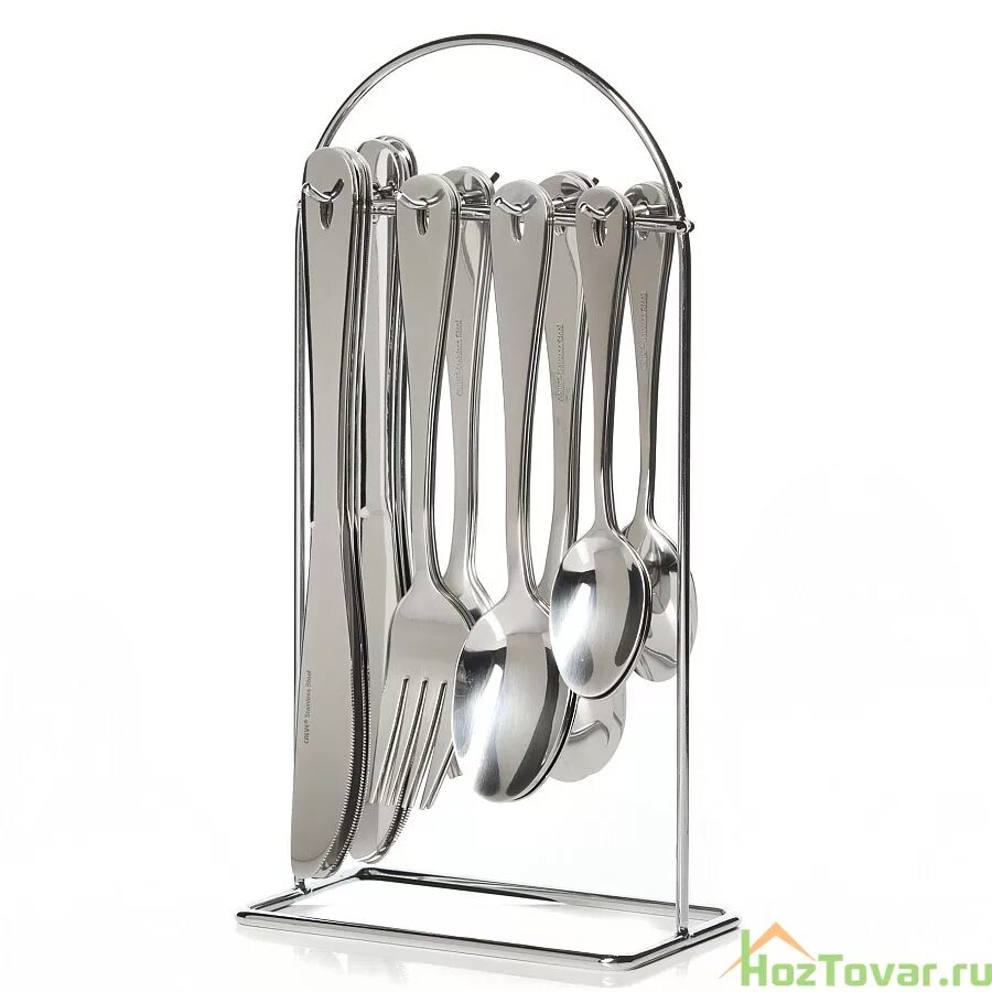 Набор столовых приборов mayer&boch, 25 предм. Столовые приборы навесные. Контейнер для столовых приборов. Столовые приборы висячие. High quality cutlery set набор столовых приборов.
