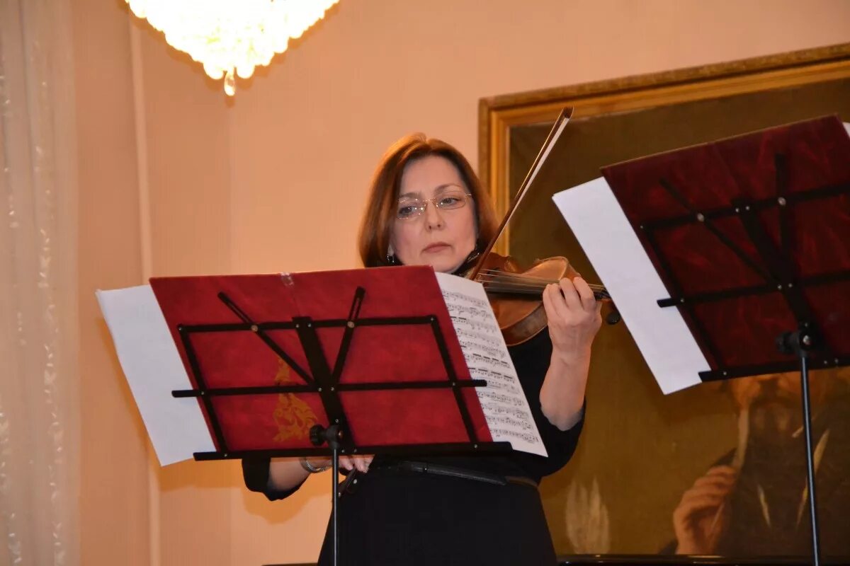 музыкальный колледж. музыкальный колледж москва. муз пед колледжи в москве. а. муз пед колледжи в москве.