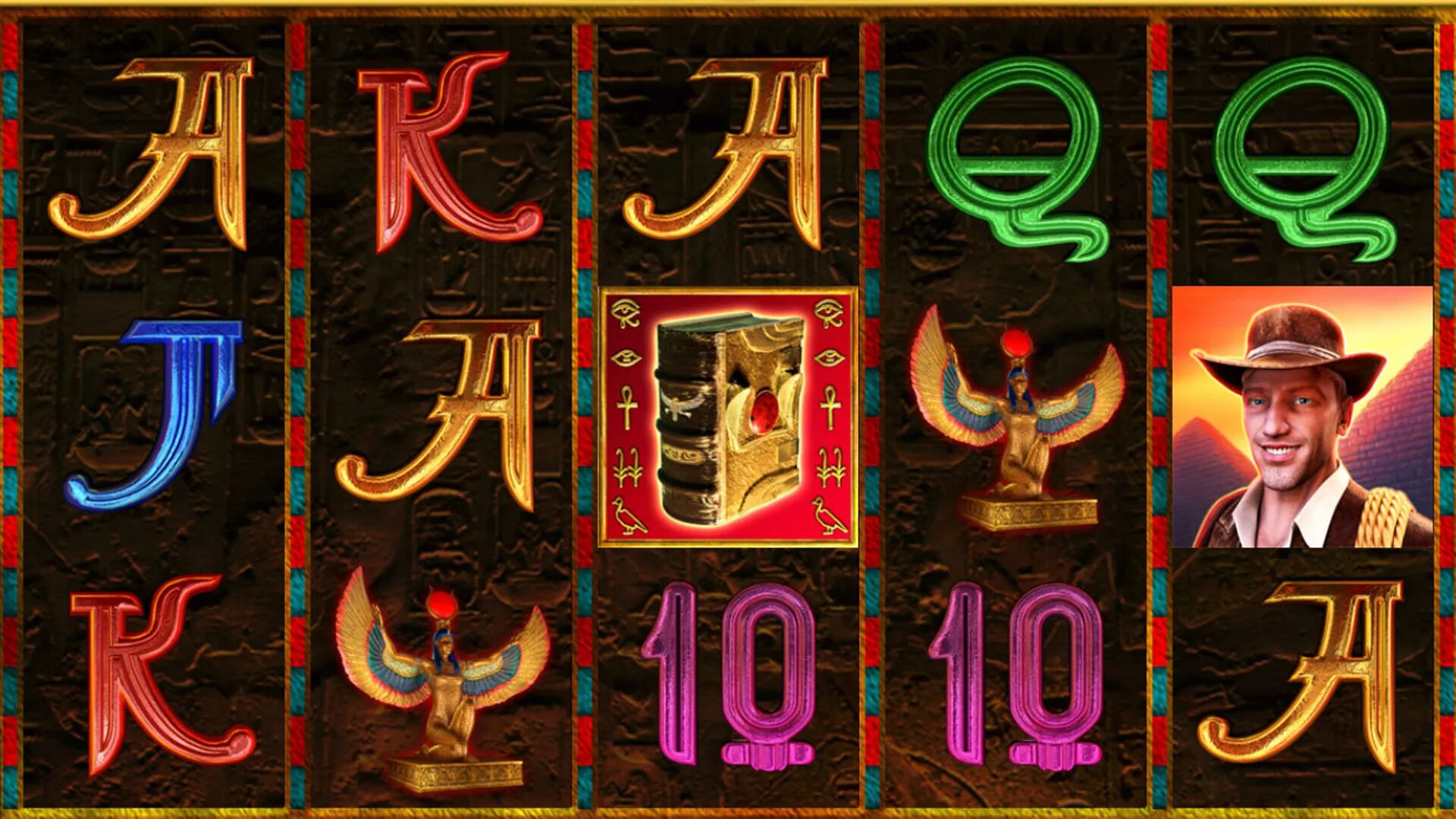 Слоты книжки. Казино book of ra. Слоты book of ra. Игра book of ra Deluxe. Book of ra фон игрового автомата.