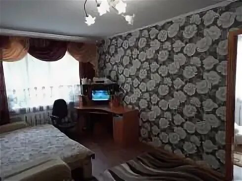 Театральная 6 новочеркасск. Квартиры на новочеркасской. Театральная 6 новочеркасск п октябрьский год постройки. Театральная 6 новочеркасск. Театральная 6 новочеркасск.