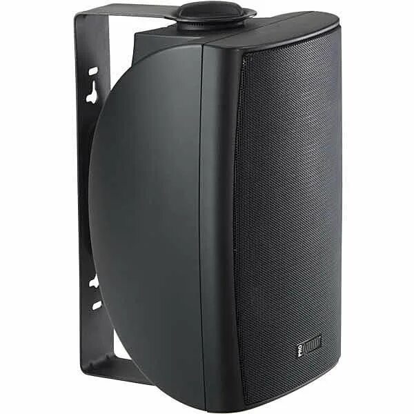 Compact audio. Акустическая система pro audio compact 66t. акустическая система pro audio compact 88t. l audio compact 210s. proaudio compact 55t.