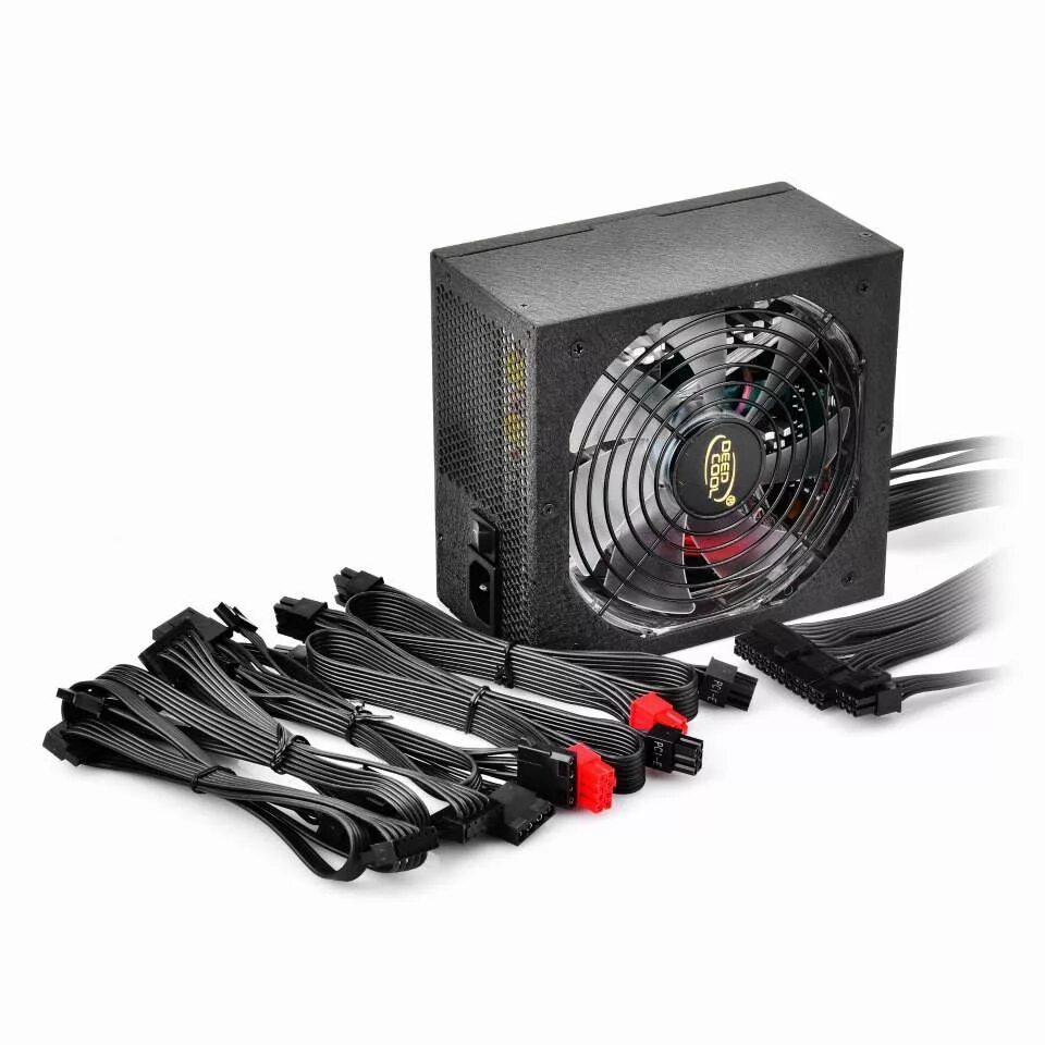 Deepcool ag500 digital. Блок питания Deepcool da500. Deepcool da 700w [da700]. Блок питания Deepcool 700w. Блок питания Deepcool da 500w [da500-m].