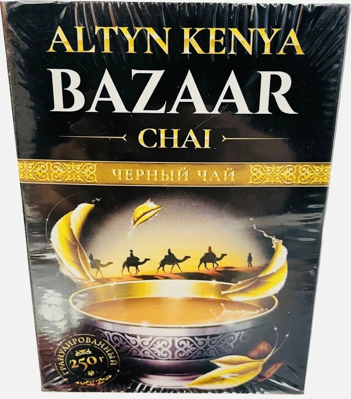 Darjeeling чай. Чай базар. Чай assam black tea. Gurman bazar чай. Казахстанский чай базаар.