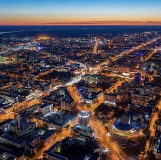 Каленых новосибирск
