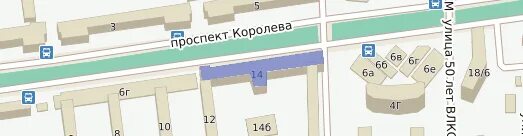 Карта магазинов королева. Магазин подарки Королев проспект Королева. Королев пр Королева на карте. Карта Королева проспект Королева. Проспект Королева 22 г.Королев.