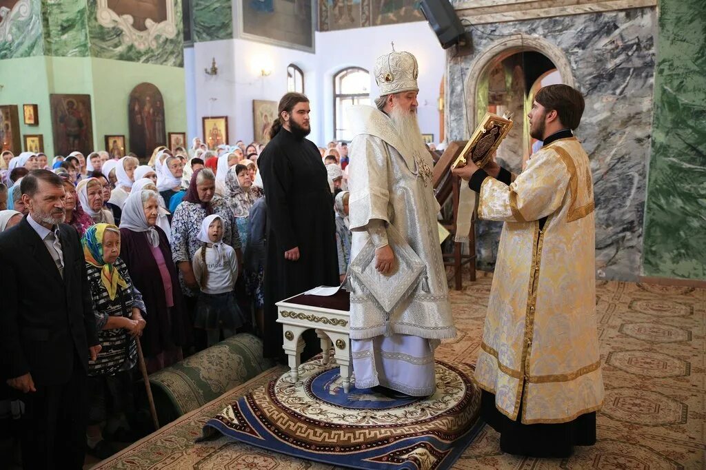 Гуслицкий спасо преображенский монастырь куровское сайт. Духовенство гуслицкого монастыря в куровское. Гуслицкий спасо-преображенский мужской монастырь фото братии. Гуслицкий спасо-преображенский монастырь. Расписание служб в гуслицком.