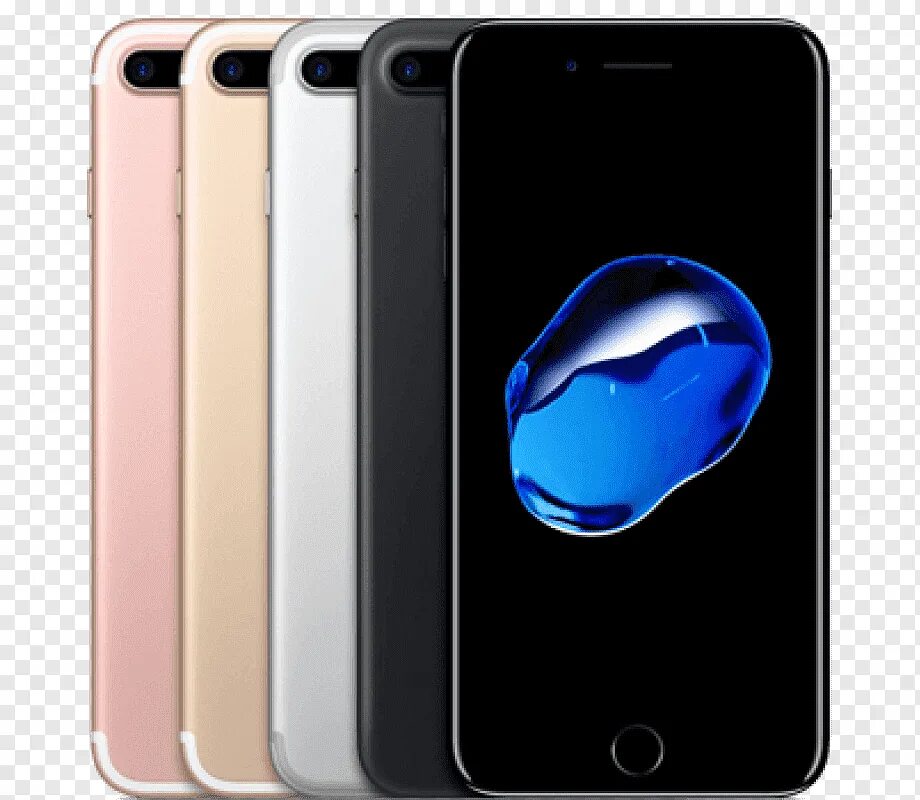 Apple 7 дата выхода. Iphone 7 plus. iphone 7 plus 128gb. apple iphone 7 plus 32gb black. айфон 7s plus 128 гб.