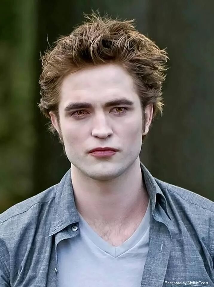 Edward Cullen Twilight edward, Edward cullen, Robert pattinson twilight