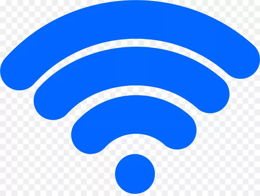 Wi fi b c