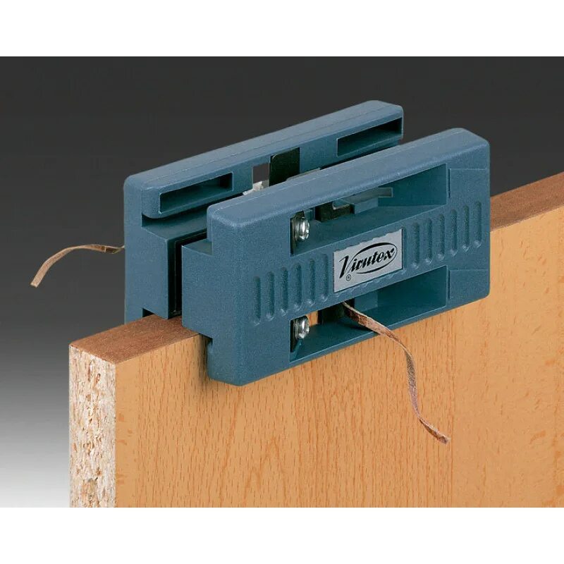 Кромкорез для шпона. Подрезка кромки. Подрезатель кромки торцевой rc21e virutex. Торцевой подрезатель шпона. Торцевой подрезатель кромки пвх 2 мм.