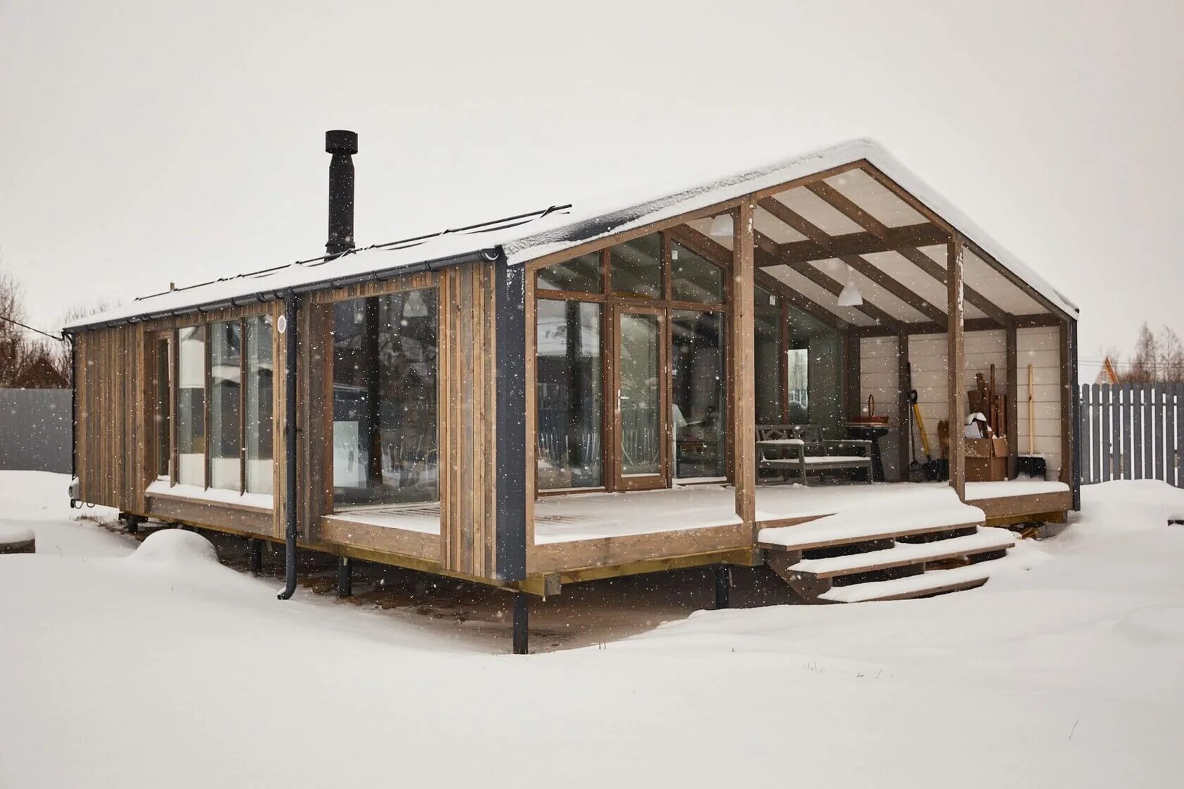 Дизайнерский модульный дом. Fl haus модульные дома. Fl haus модульные. Модульный каркасный дом. Fl haus дом 51 отзывы.