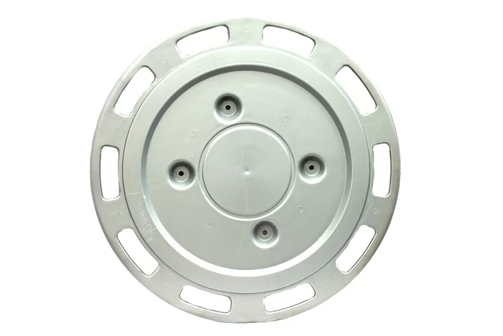 колпаки хром на камаз 43118. колпак 5440--3104008. задний колпак. задний колпак. задний колпак.