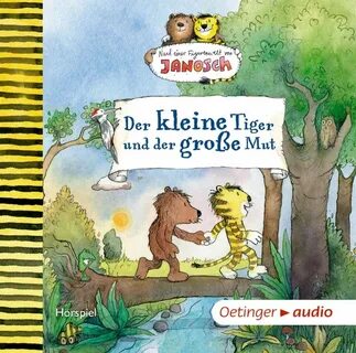 Der kleine