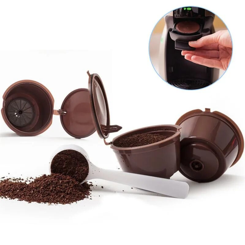 Можно ли использовать капсулы для кофемашины. Многоразовая капсула для dolce gusto. nescafe dolce gusto многоразовая капсула. многоразовые капсулы для кофемашины дольче густо. dolce gusto infinissima многоразовые капсулы.